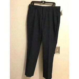buffalo david bitton men pants size36 Leng…